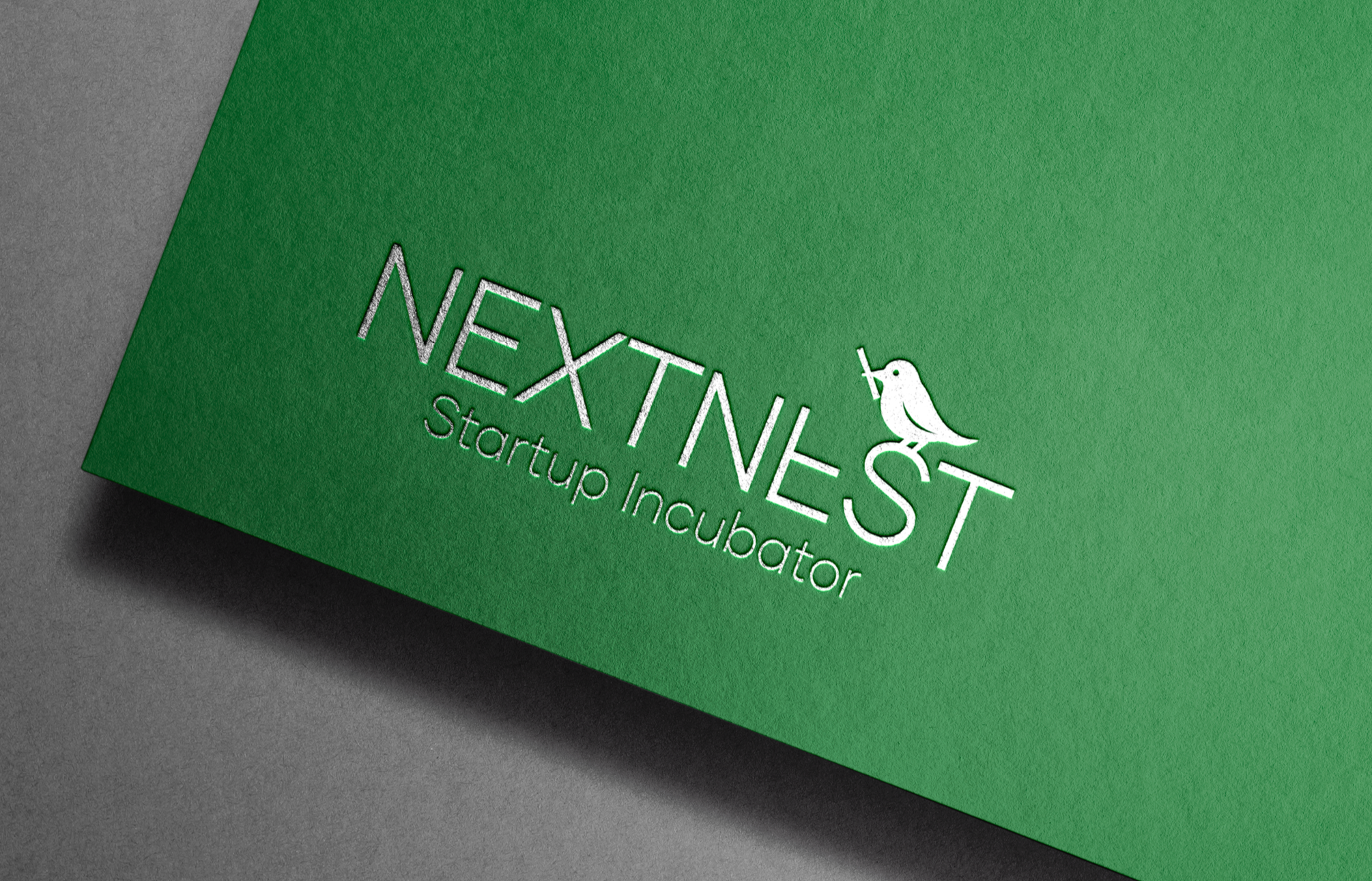 NEXTNEST